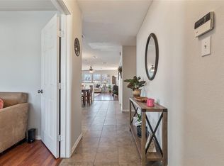 2614 Buckskin Dr, McKinney, TX 75071