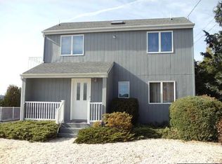 143 Southview Dr, Brick, NJ 08723