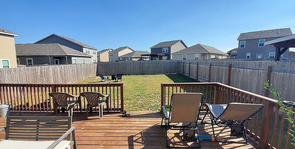 2nd image of 128 Rainey Dr #16-B