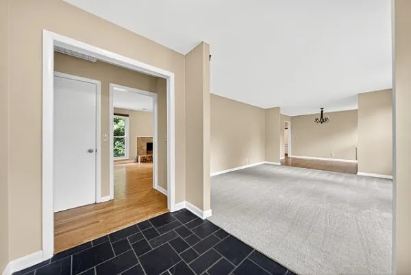 121 Caldwell Dr — Photo 10