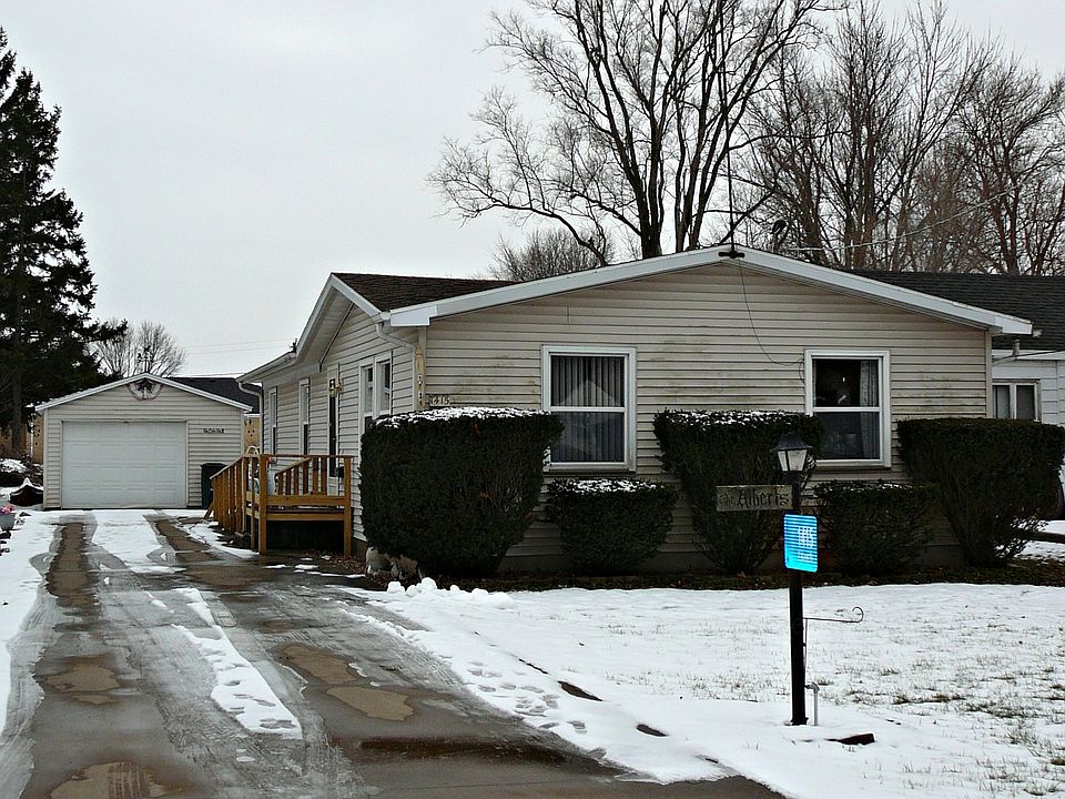 1st image of 1415 E Kent St