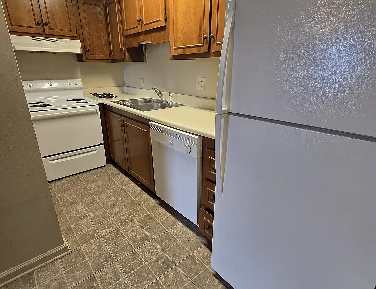 222.5 Lanier Dr #410 — Photo 5