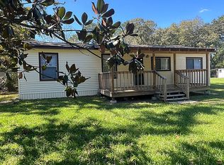 6719 Robins Loop, Pineville, LA 71360