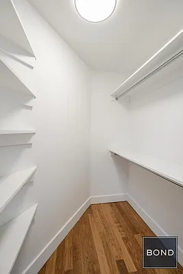 Rented by Bond New York | media 10