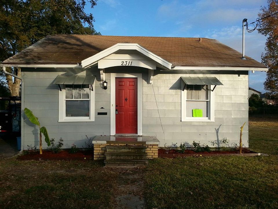 1st image of 2311 Creole St