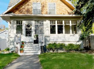 541 3rd Ave E, Kalispell, MT 59901