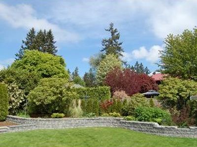 12028 NE 138th Pl, Kirkland, WA, 98034