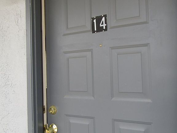 4th image of 2805 E Idaho Ave #14