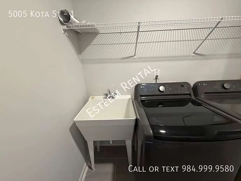 5005 Kota St #1 — Photo 28