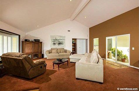 5th image of 4148 N Santa Anita St