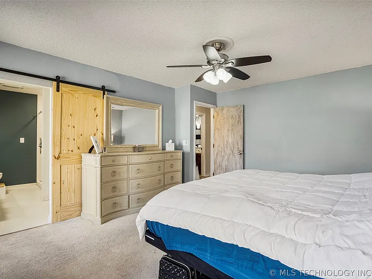 8940 E 16th Pl — Photo 21
