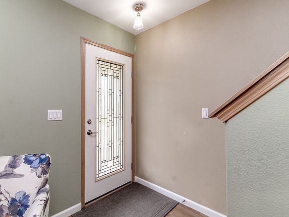 3rd image of 14608 81st Ave E