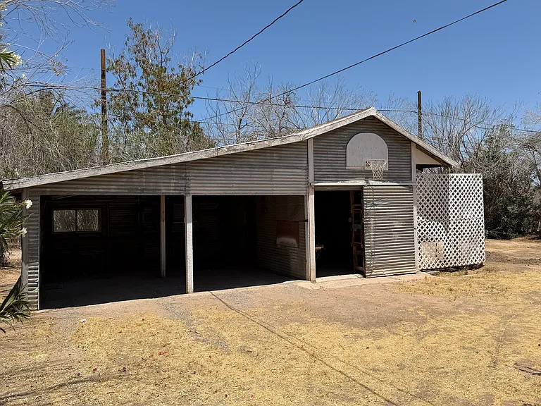 638 W Pinkley Ave — Photo 10
