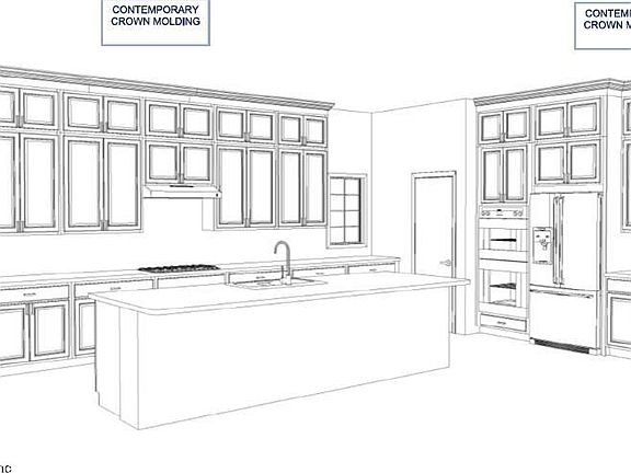 5th image of 417 HILLCREST