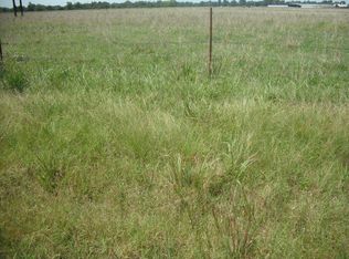 58050 E 180th Rd, Fairland, OK 74343