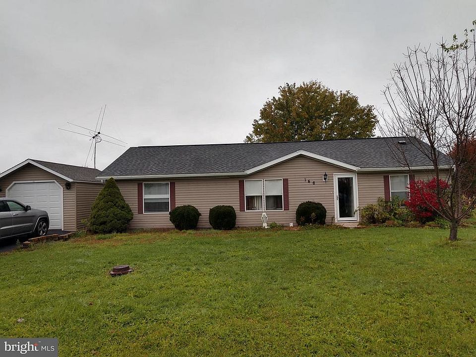 1st image of 146 Baldwin Blvd