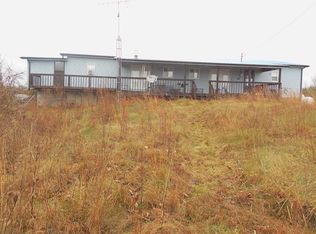 230 View Ln, Morehead, KY 40351