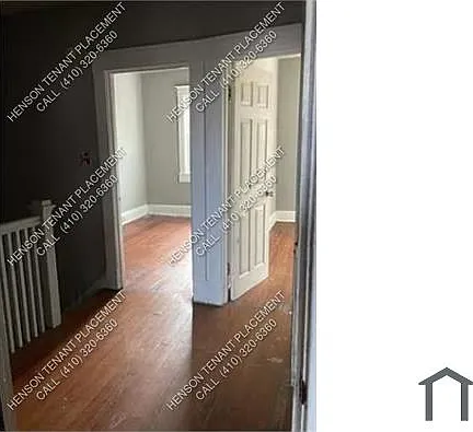 527 Willow Ave — Photo 8