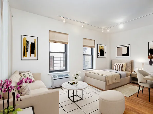 160 East 91st Street image 1 of 5