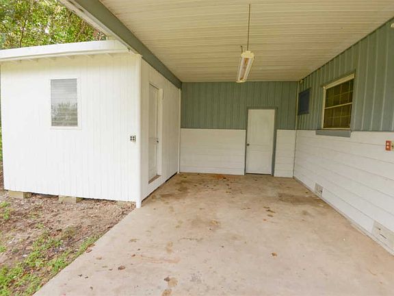 5th image of 2027 Faulk Dr