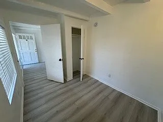 7029 Orange Ave — Photo 11