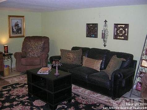 4th image of 8223 Bobtail St