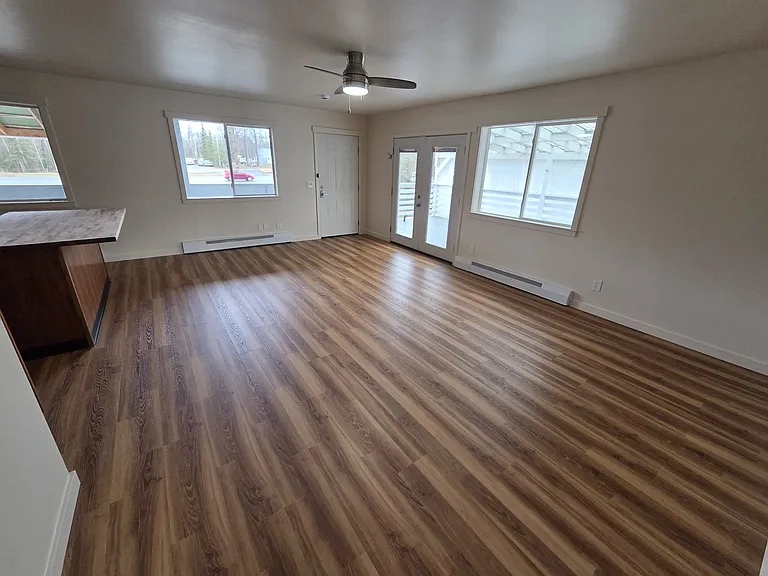 5679 Kenai Spur Hwy #9 — Photo 5