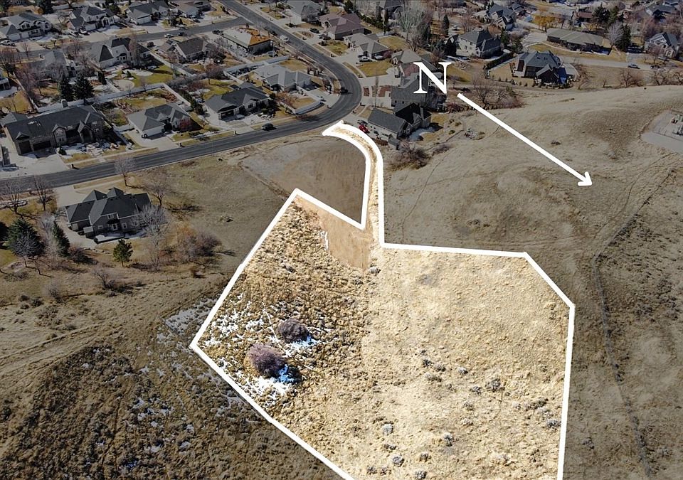 1st image of 147 Winding Way