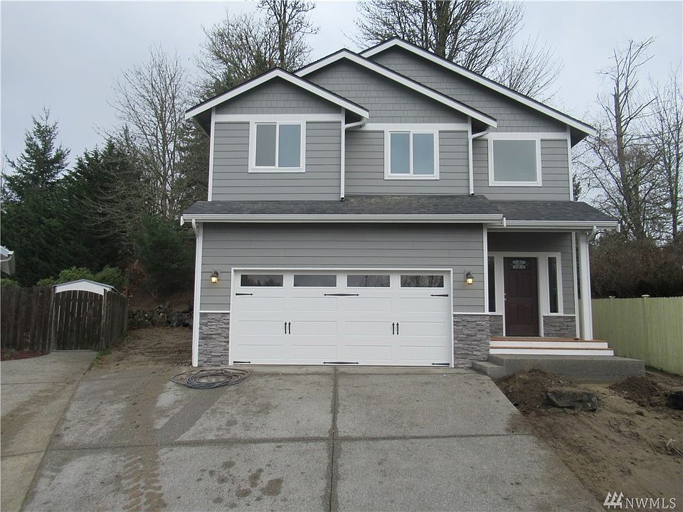 1st image of 267 Baycrest Ct