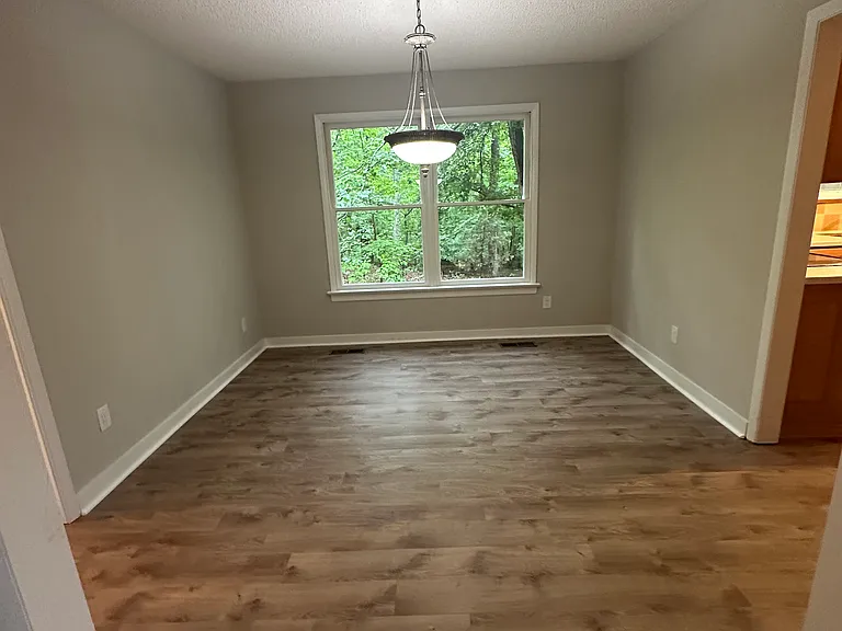 3040 Middlewood Rd — Photo 26
