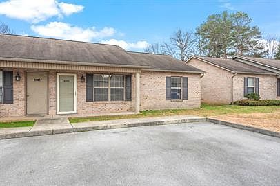 2nd image of 2104 Brownstone Way