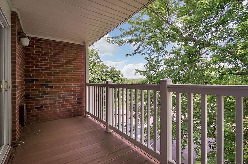 Kenmore Apartments Southington Ct Zillow