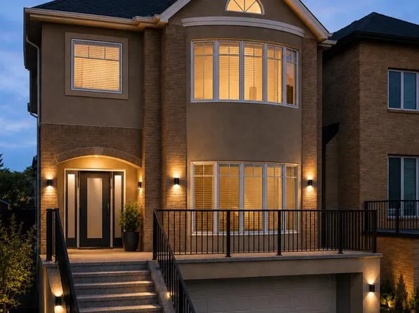 24 S Aspen Meadows Grn SW, Calgary, AB T3H 5J9