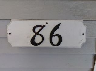 86 Aviation Rd, Queensbury, NY 12804