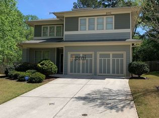 2449 Boulder Rd SE, Atlanta, GA 30316