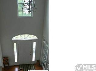 9 Hannah Pl, Little Egg Harbor, NJ 08087