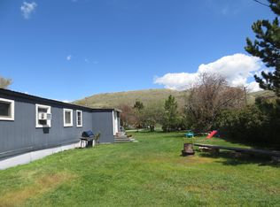 275 Central Ave, Belt, MT 59412