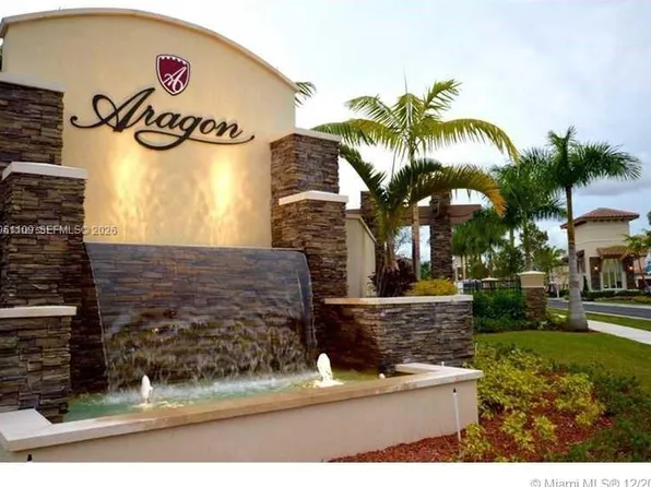 3467 W 89th Ter, Hialeah, FL 33018
