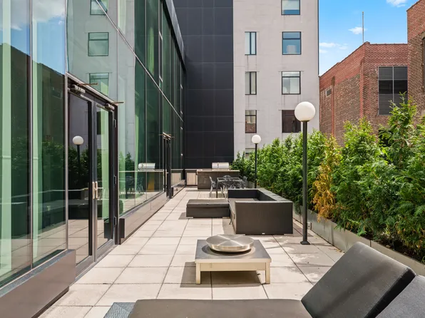 15 Union Square West image 7 of 21