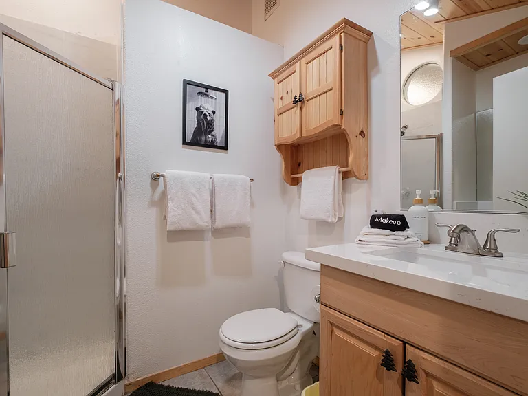 14296 Glacier View Dr — Photo 52