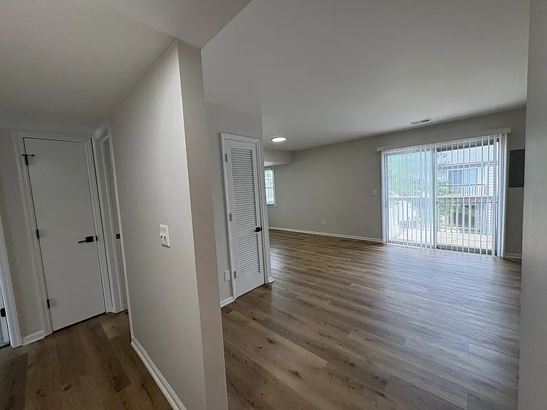 The Vale at Walnut Creek — Photo 16