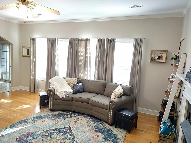 103 Bobwhite Cir — Photo 16