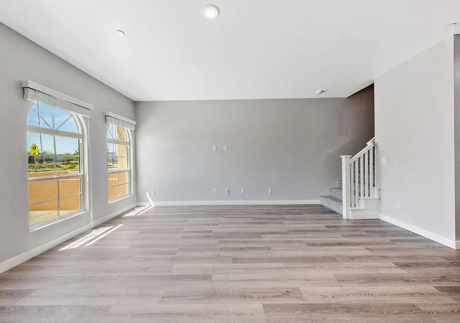 15447 Pomona Rincon Rd, — Photo 4