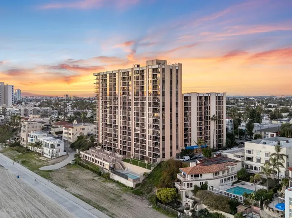 1750 E Ocean Blvd Unit 1407, Long Beach, CA 90802