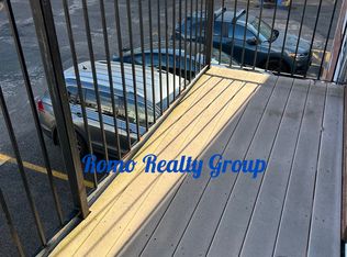 741-20 E 6th St, Boston, MA 02127