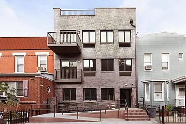 Sold by Alexiou Realty