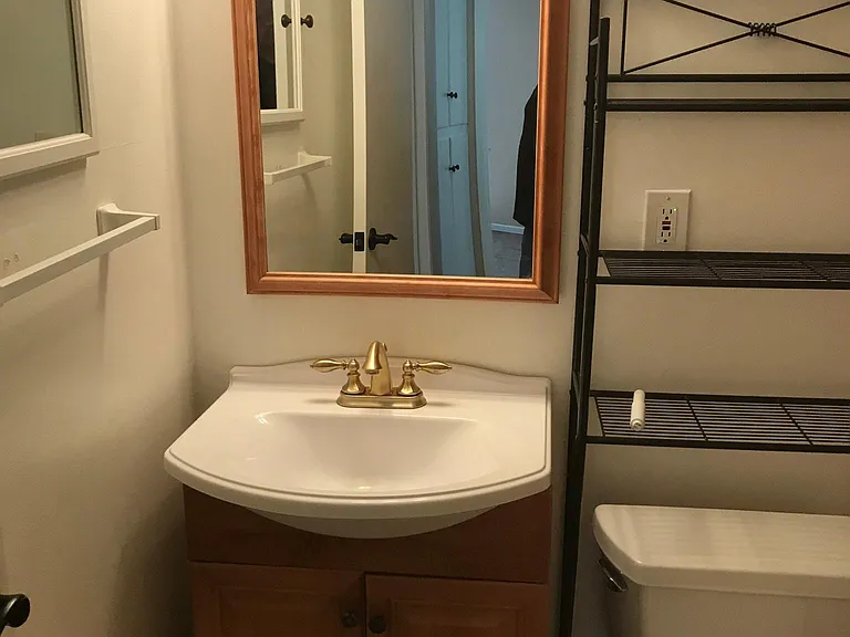 620 Palmer Dr — Photo 6