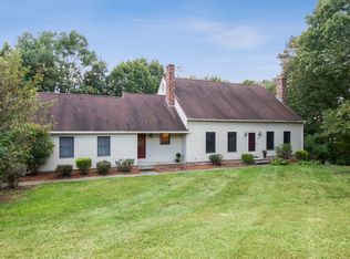 37 Ash Ct, Middletown, CT 06457