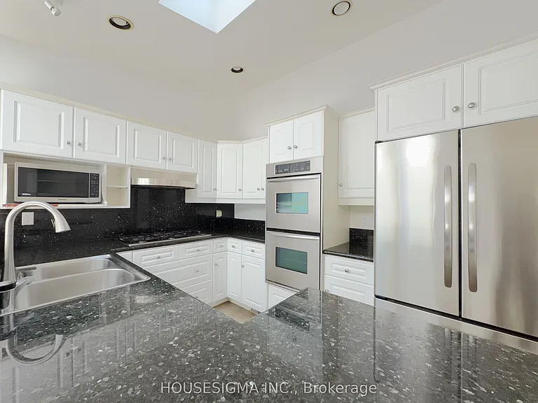 116 Cranbrooke Ave #MAIN — Photo 13