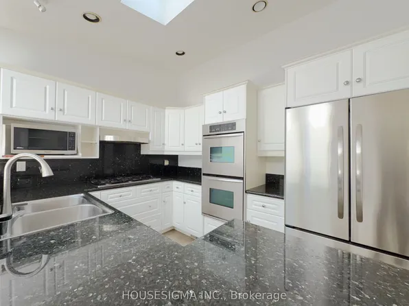 116 Cranbrooke Ave, Toronto, ON M5M 1M5